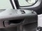 2023 RAM ProMaster Cargo Van 2500 159 WB