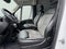 2023 RAM ProMaster Cargo Van 2500 159 WB