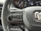2023 RAM ProMaster Cargo Van 2500 159 WB