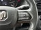 2023 RAM ProMaster Cargo Van 2500 159 WB