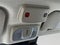 2023 RAM ProMaster Cargo Van 2500 159 WB