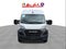 2023 RAM ProMaster Cargo Van 2500 159 WB