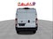 2023 RAM ProMaster Cargo Van 2500 159 WB