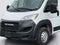 2023 RAM ProMaster Cargo Van 2500 159 WB