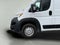 2023 RAM ProMaster Cargo Van 2500 159 WB
