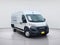 2023 RAM Promaster Cargo Van Base