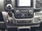 2023 RAM Promaster Cargo Van Base