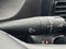 2023 RAM Promaster Cargo Van Base