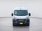 2023 RAM Promaster Cargo Van Base