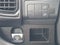 2023 RAM Promaster Cargo Van Base