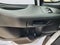 2023 RAM Promaster Cargo Van Base