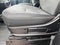 2023 RAM Promaster Cargo Van Base