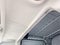 2023 RAM Promaster Cargo Van Base