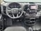 2023 RAM Promaster Cargo Van Base