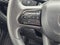 2023 RAM Promaster Cargo Van Base