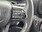 2023 RAM Promaster Cargo Van Base