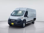 2023 RAM Promaster Cargo Van Base