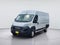 2023 RAM Promaster Cargo Van Base