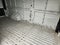 2023 RAM Promaster Cargo Van Base