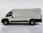 2023 RAM Promaster Cargo Van Base