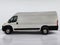 2023 RAM Promaster Cargo Van Base