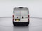 2023 RAM Promaster Cargo Van Base