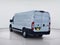 2023 RAM Promaster Cargo Van Base