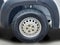 2023 RAM Promaster Cargo Van Base