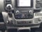 2023 RAM Promaster Cargo Van Base