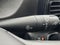 2023 RAM Promaster Cargo Van Base