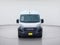 2023 RAM Promaster Cargo Van Base