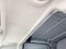 2023 RAM Promaster Cargo Van Base