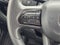 2023 RAM Promaster Cargo Van Base