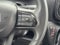 2023 RAM Promaster Cargo Van Base