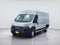2023 RAM Promaster Cargo Van Base