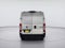 2023 RAM Promaster Cargo Van Base