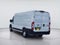 2023 RAM Promaster Cargo Van Base