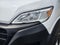 2023 RAM Promaster Cargo Van Base