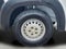 2023 RAM Promaster Cargo Van Base