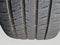 2020 Chevrolet Blazer Premier