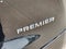 2020 Chevrolet Blazer Premier