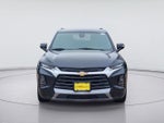 2020 Chevrolet Blazer Premier