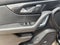 2020 Chevrolet Blazer Premier