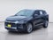 2020 Chevrolet Blazer Premier