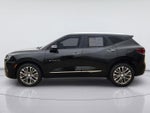 2020 Chevrolet Blazer Premier