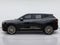 2020 Chevrolet Blazer Premier