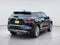 2020 Chevrolet Blazer Premier