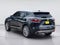 2020 Chevrolet Blazer Premier