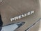2020 Chevrolet Blazer Premier