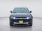 2020 Chevrolet Blazer Premier